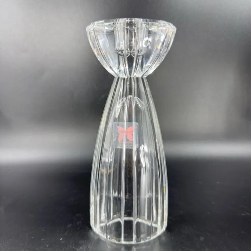Waterford marquis by